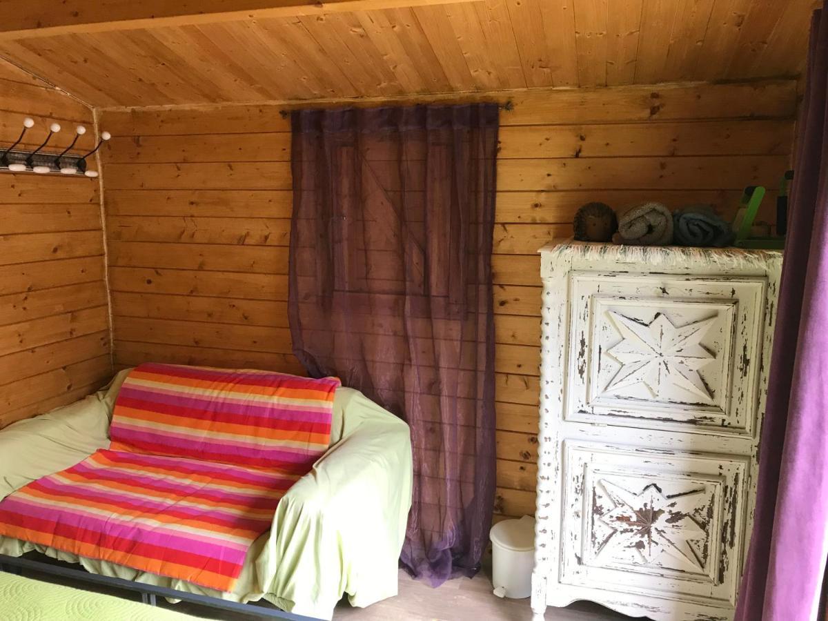 La Campagne De Mari Villa Peyrolles-en-Provence Dış mekan fotoğraf