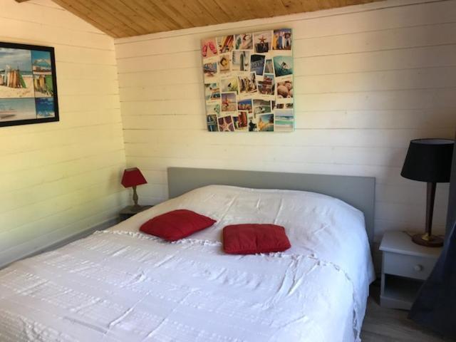 La Campagne De Mari Villa Peyrolles-en-Provence Dış mekan fotoğraf