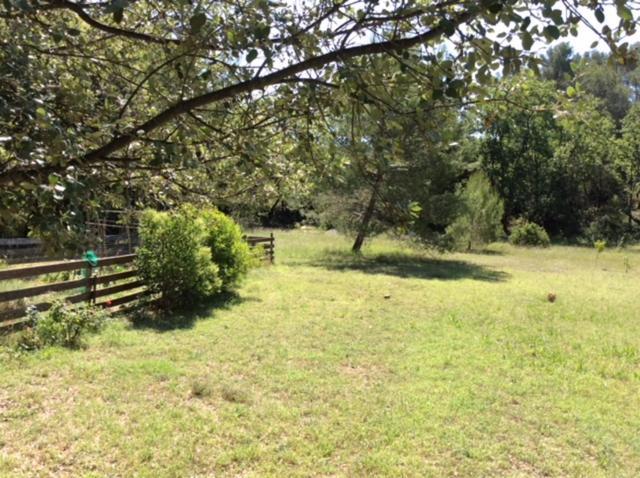 La Campagne De Mari Villa Peyrolles-en-Provence Dış mekan fotoğraf