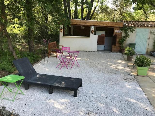 La Campagne De Mari Villa Peyrolles-en-Provence Dış mekan fotoğraf