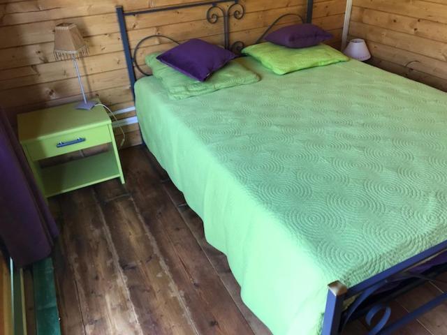 La Campagne De Mari Villa Peyrolles-en-Provence Dış mekan fotoğraf