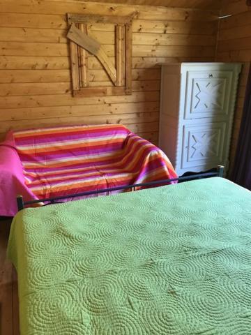 La Campagne De Mari Villa Peyrolles-en-Provence Dış mekan fotoğraf